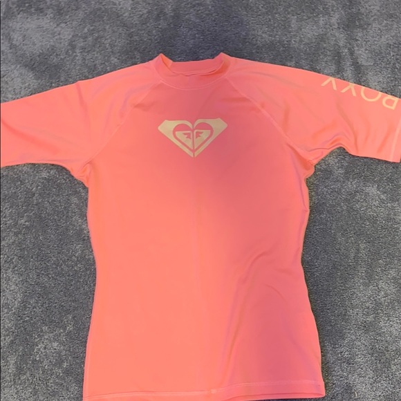 Surf top - Picture 1 of 1